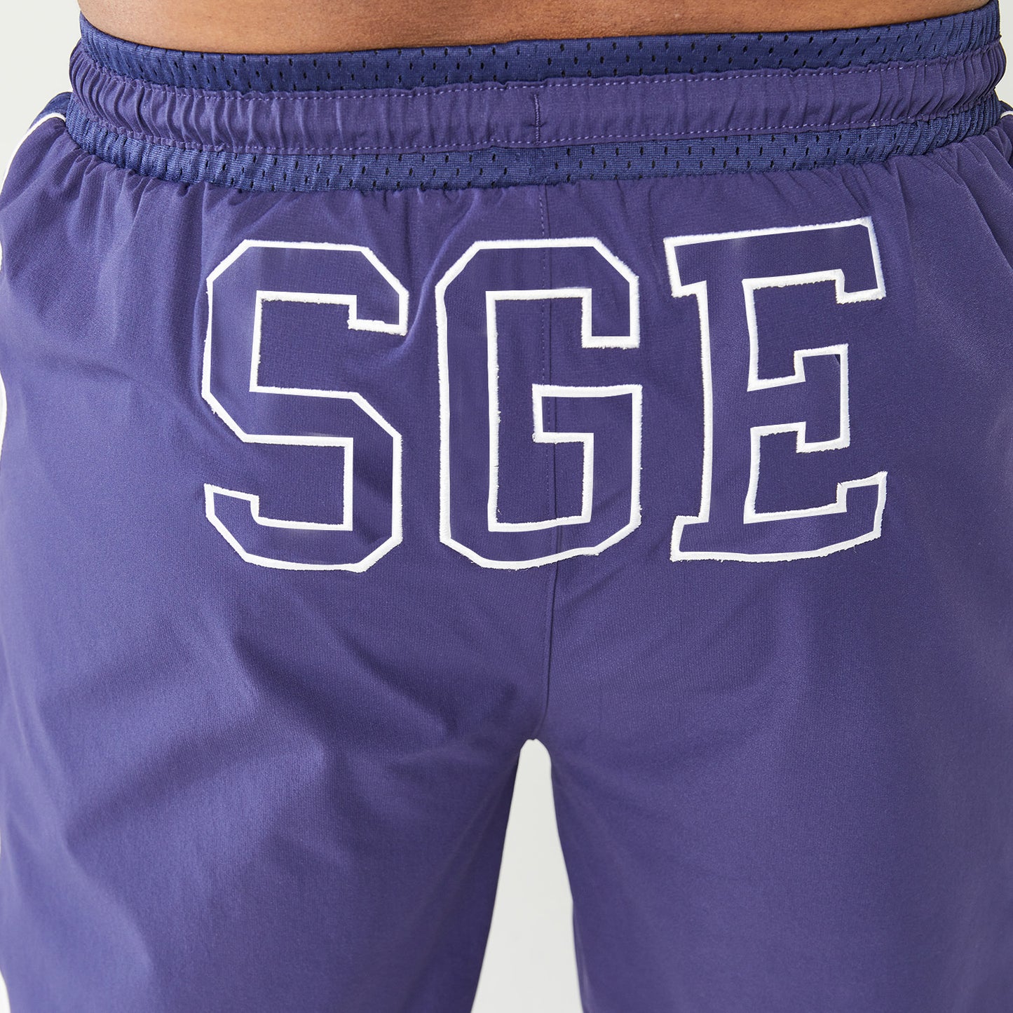 squatwolf-gym-wear-golden-era-basketball-shorts-blue-workout-shorts-for-men