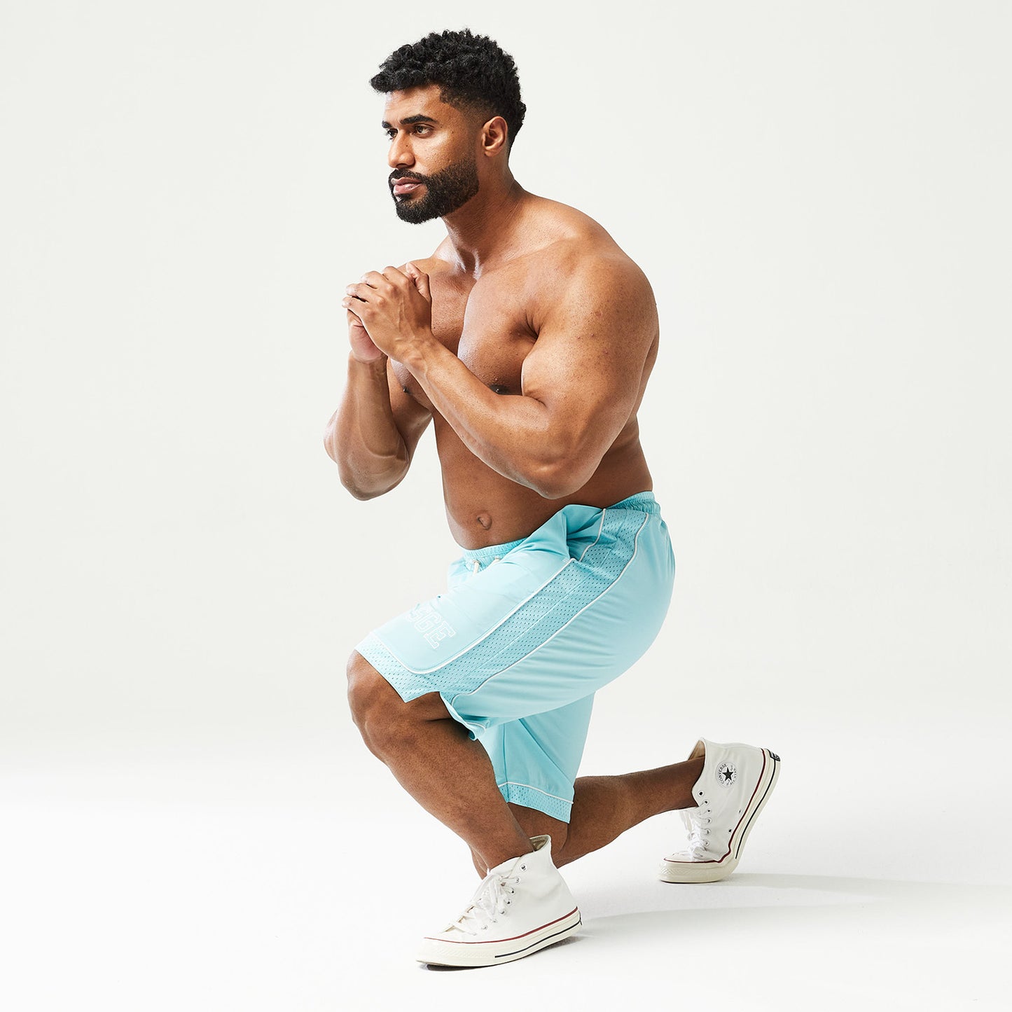 squatwolf-gym-wear-golden-era-basketball-shorts-blue-workout-shorts-for-men