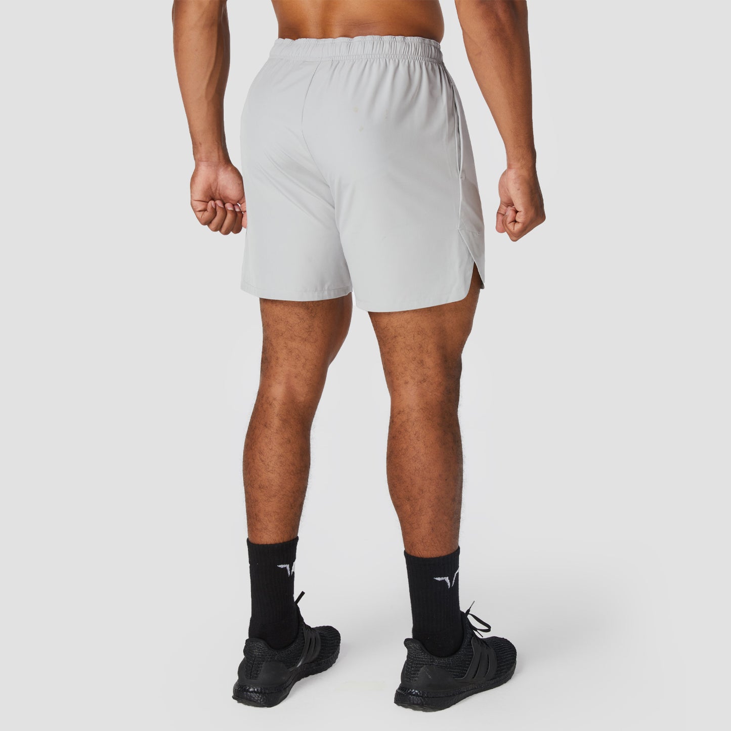 squatwolf-workout-short-for-men-warrior-shorts-light-grey-gym-wear