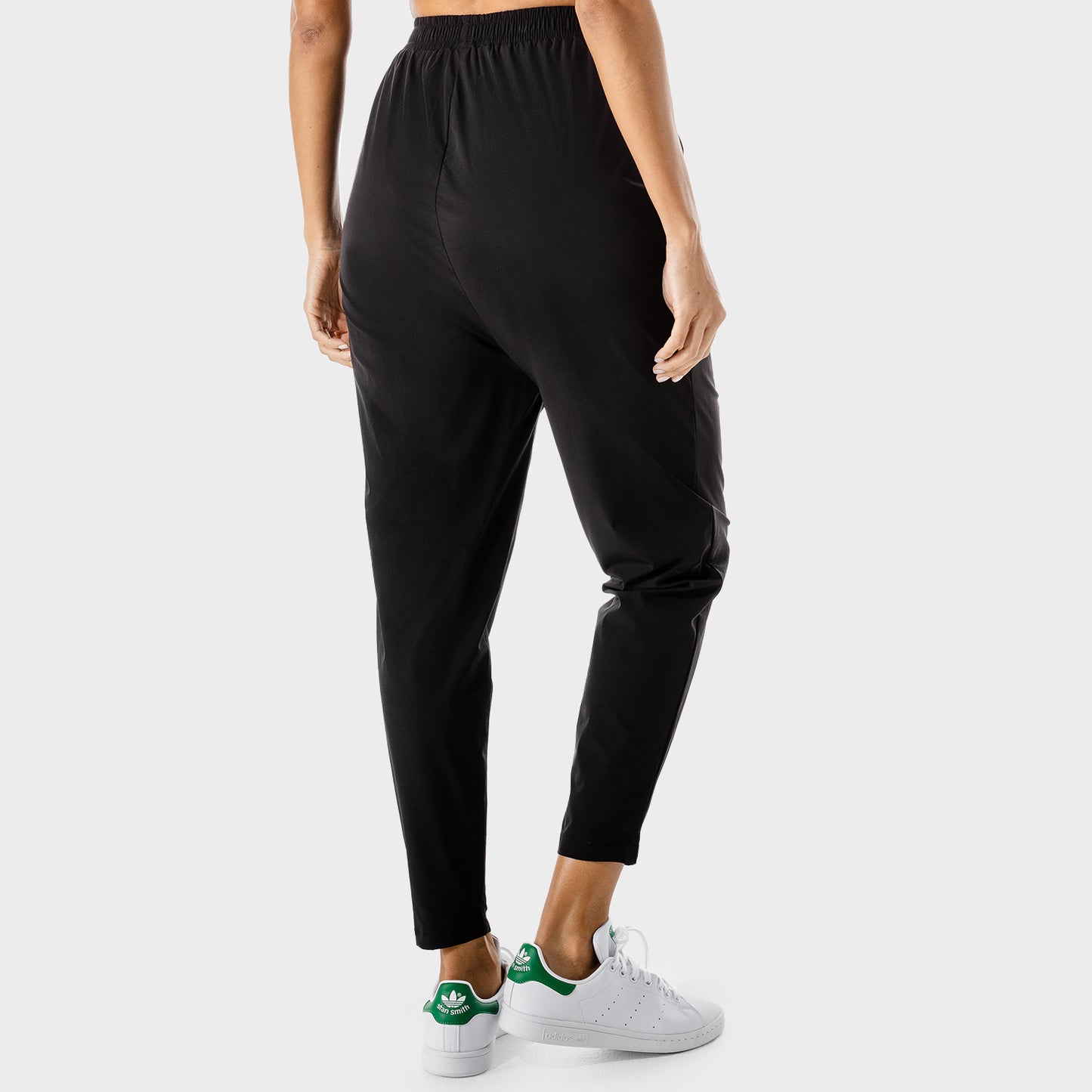 squatwolf-gym-wear-womens-fitness-wide-leg-pants-black-workout-pants