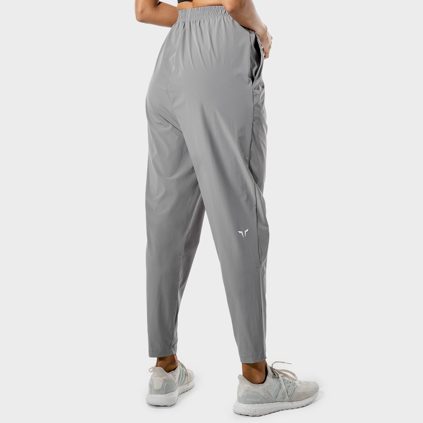 squatwolf-gym-wear-womens-fitness-wide-leg-pants-grey-workout-pants
