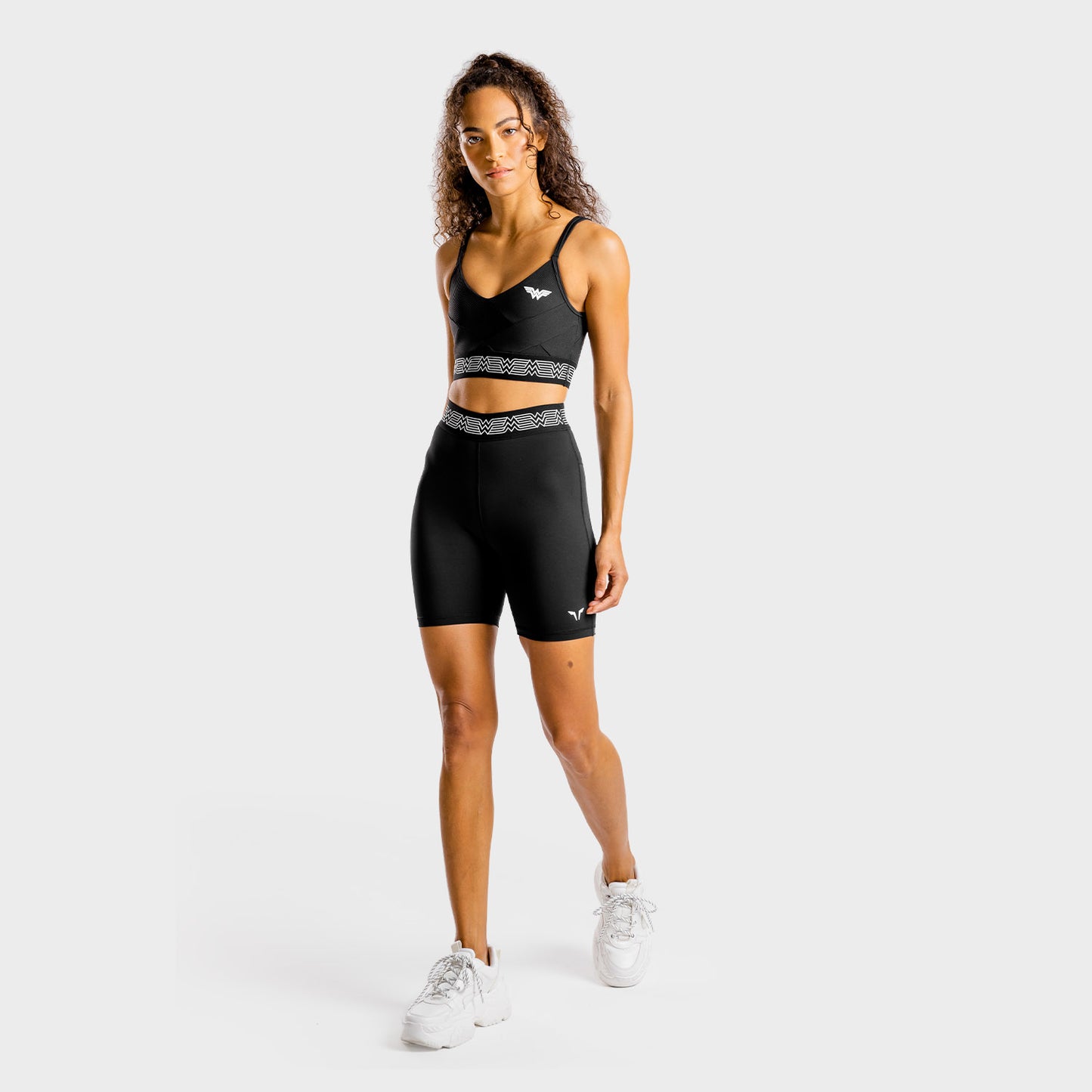 squatwolf-gym-shorts-for-women-wonder-woman-cycling-shorts-black-workout-clothes