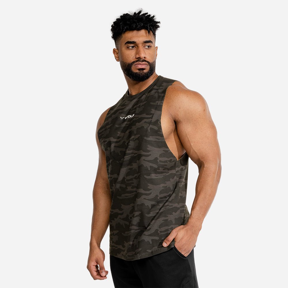 squatwolf-workout-tank-tops-for-men-evolve-gym-tank-camo-gym-wear