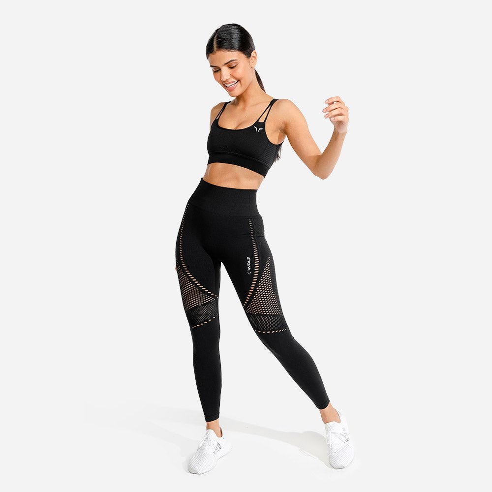 squatwolf-gym-leggings-for-women-meta-seamless-leggings-rose-gold-workout-clothes