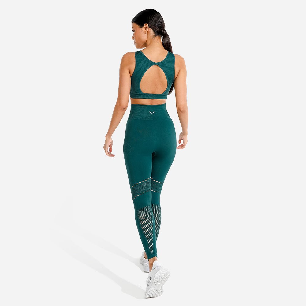 squatwolf-gym-leggings-for-women-meta-seamless-leggings-rose-gold-workout-clothes