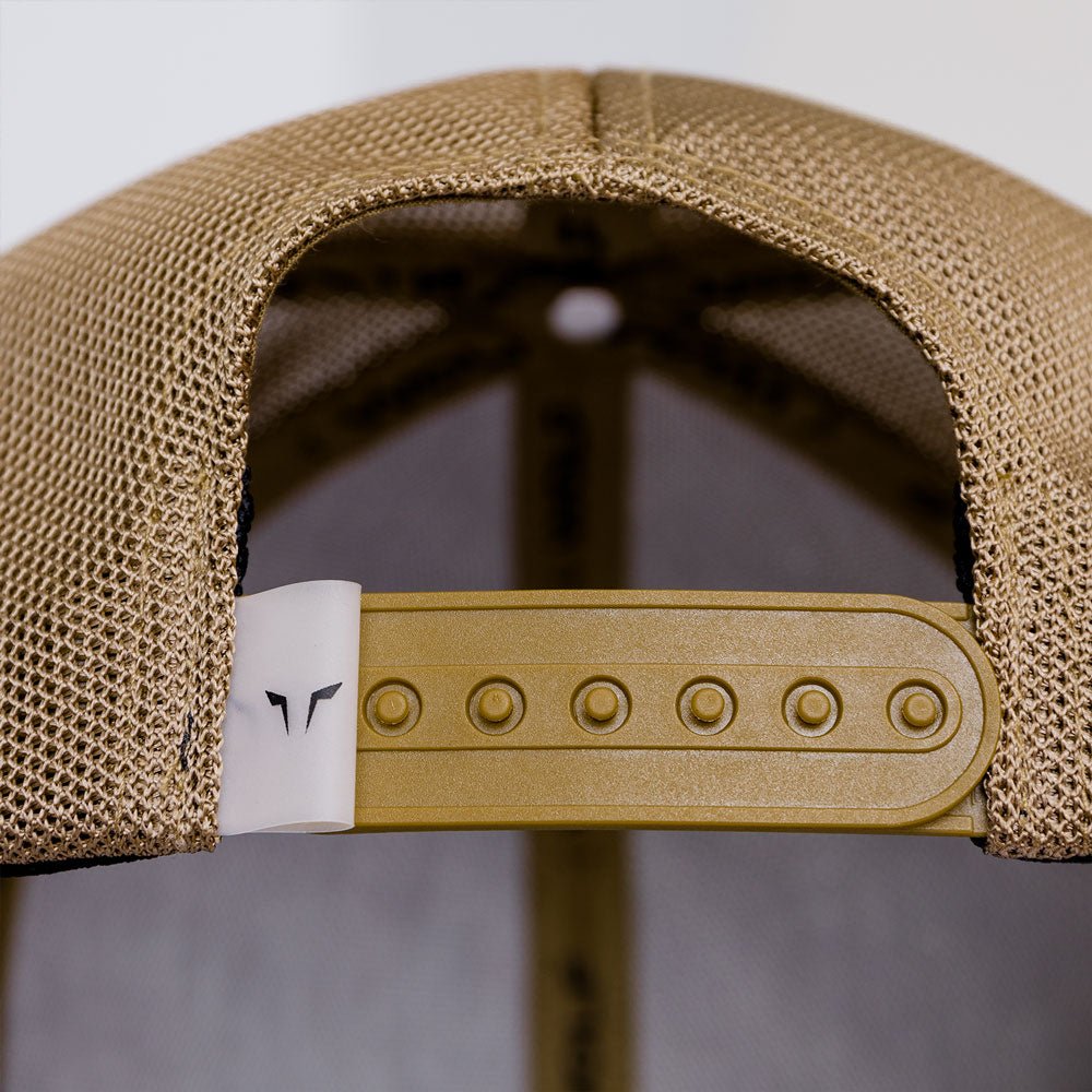 squatwolf-workout-cap-for-men-primal-baseball-cap-bronze-gym-wear