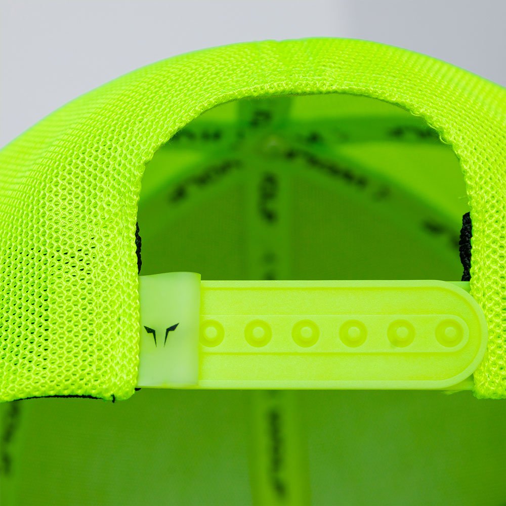 squatwolf-workout-cap-for-men-primal-baseball-cap-neon-gym-wear