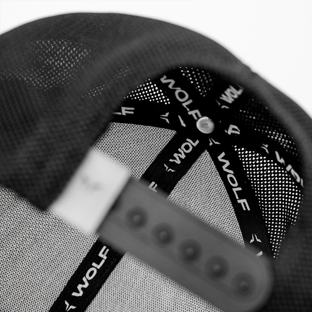 squatwolf-workout-cap-for-men-primal-baseball-cap-black-gym-wear