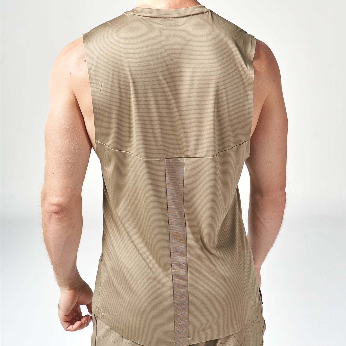 squatwolf-gym-wear-lab360-active-tank-green-workout-tank-tops-for-men