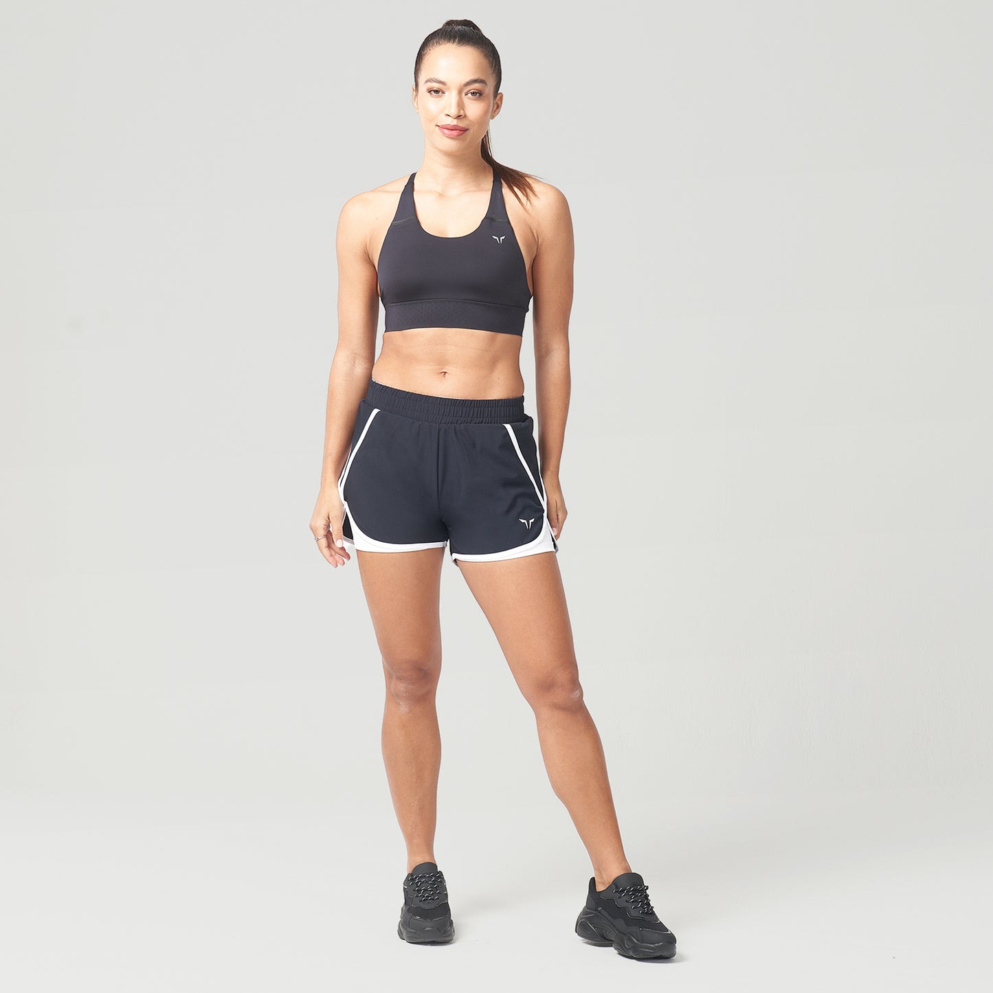 squatwolf-workout-clothes-lab360-y-back-bra-black-sports-bra-for-gym