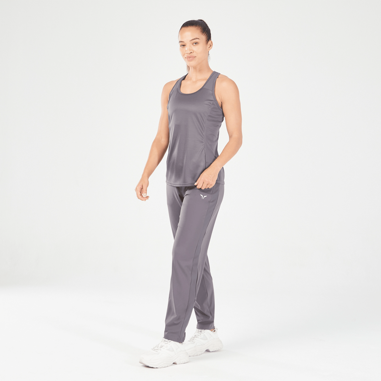 squatwolf-workout-clothes-core-velocity-tank-asphalt-gym-tank-tops-for-women