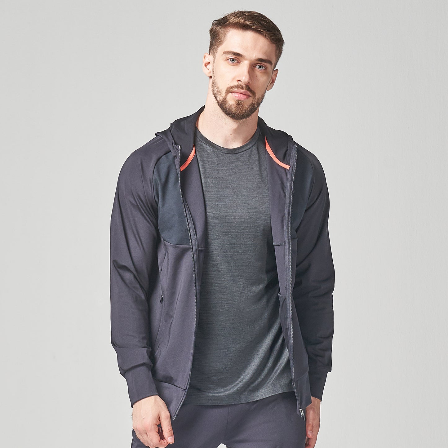 squatwolf-gym-wear-lab360-boost-hoodie-black-workout-hoodies-for-men