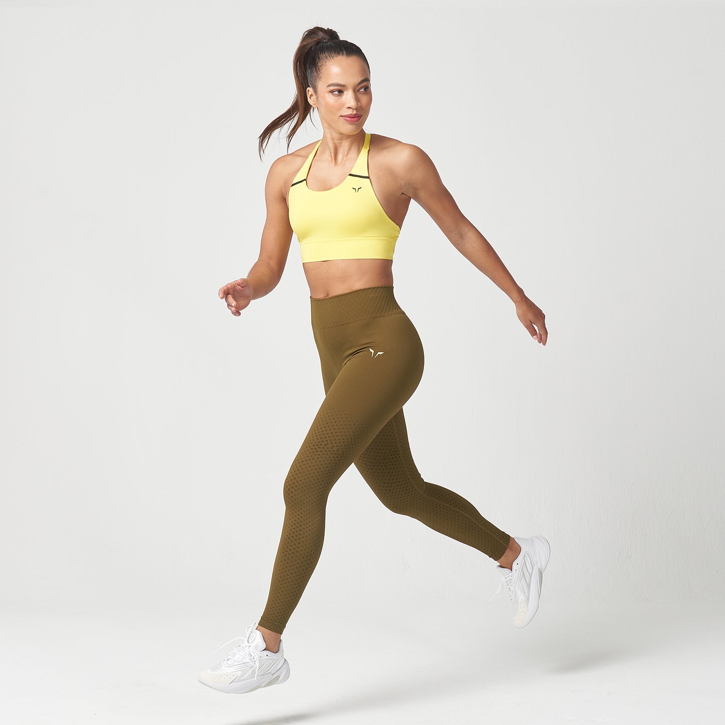 squatwolf-workout-clothes-lab360-camo-seamless-leggings-green-gym-leggings-for-women