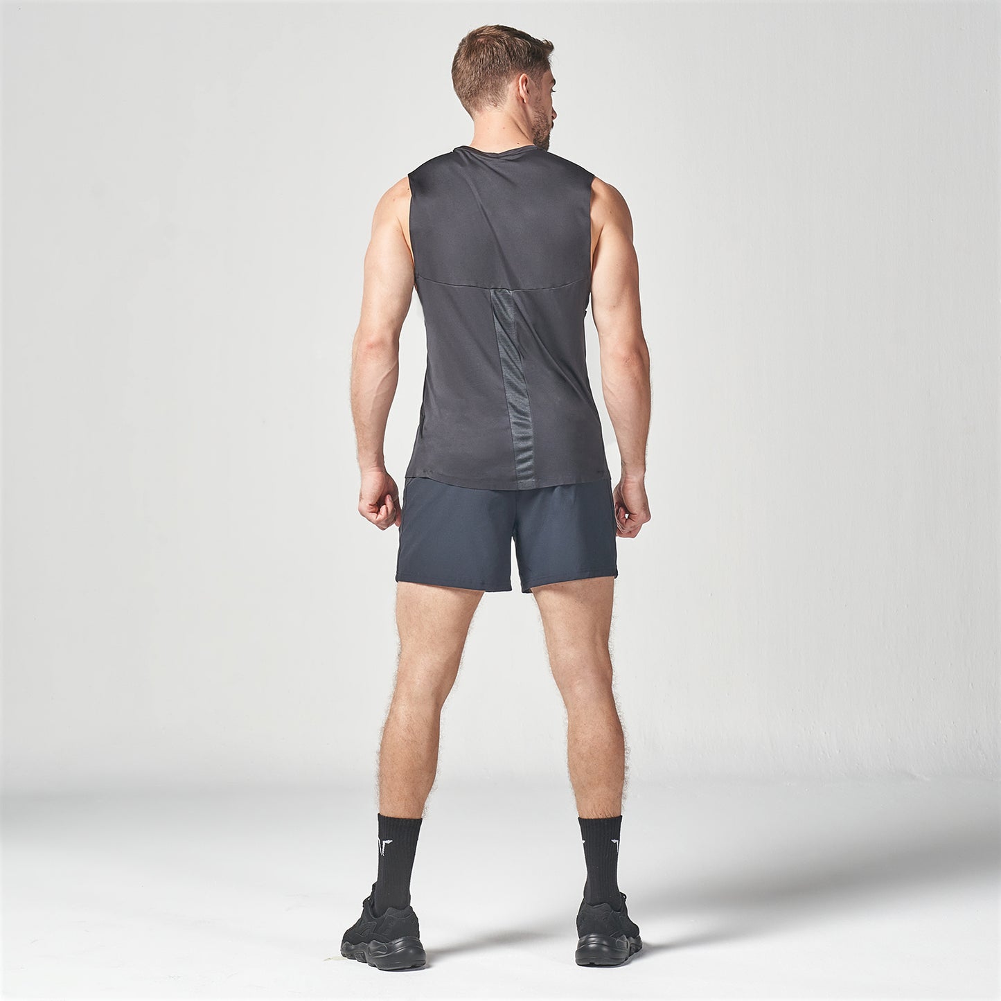 squatwolf-gym-wear-lab360-active-tank-black-workout-tank-tops-for-men