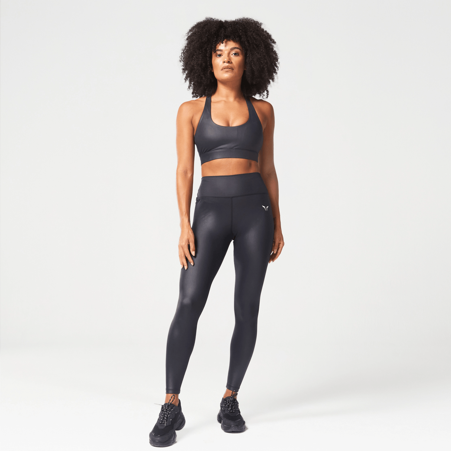 squatwolf-workout-clothes-glaze-leggings-black-gym-leggings-for-women