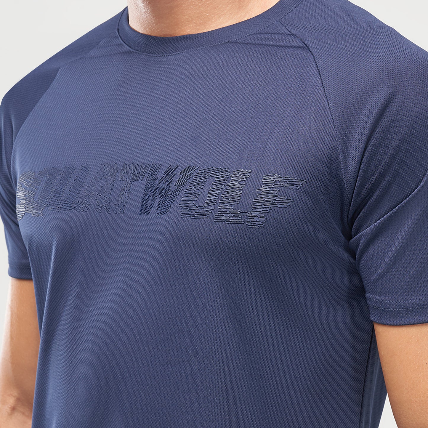 squatwolf-gym-wear-code-logo-muscle-tee-blue-workout-shirts-for-men
