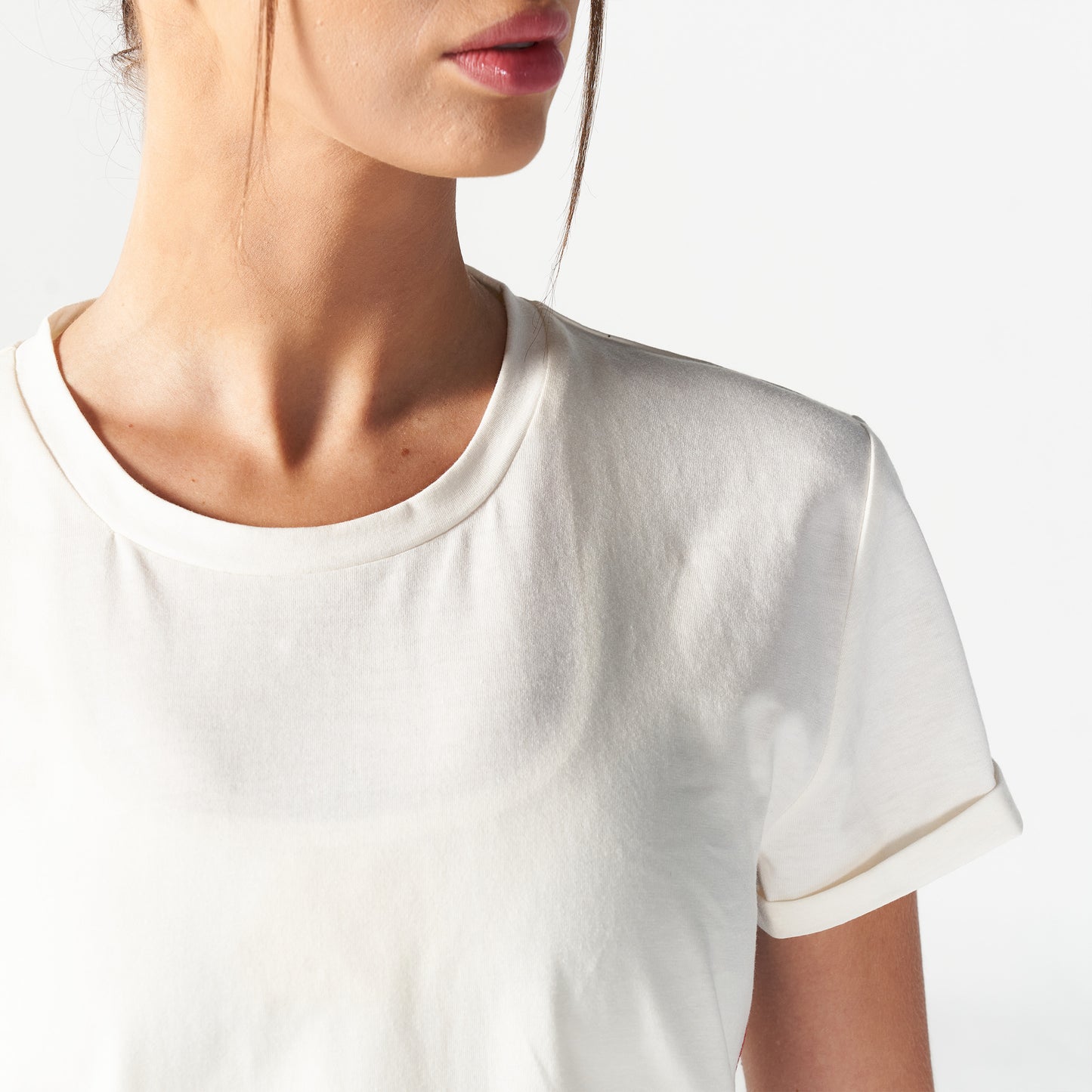 squatwolf-workout-clothes-core-wild-panel-relaxed-tee-white-gym-t-shirts-for-women