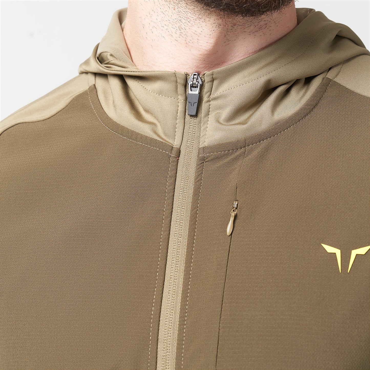 squatwolf-gym-wear-lab360-boost-hoodie-green-workout-hoodies-for-men
