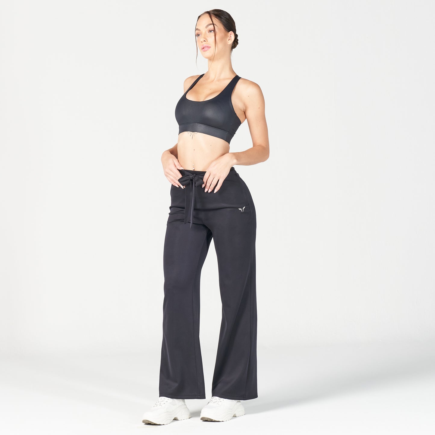 squatwolf-workout-clothes-do-knot-wide-leg-pants-black-gym-pants-for-women