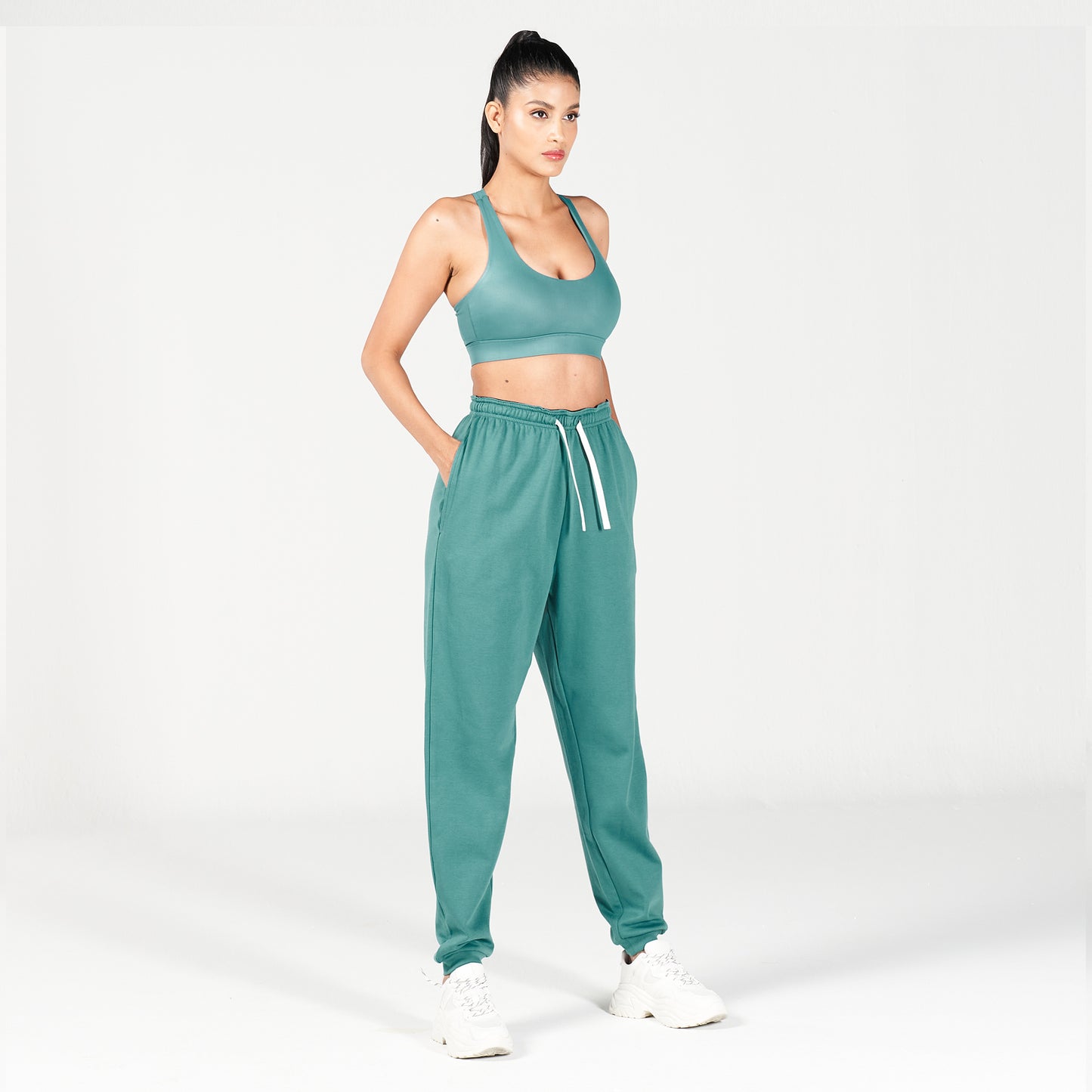 squatwolf-workout-clothes-waistband-surprise-joggers-hydro-gym-pants-for-women
