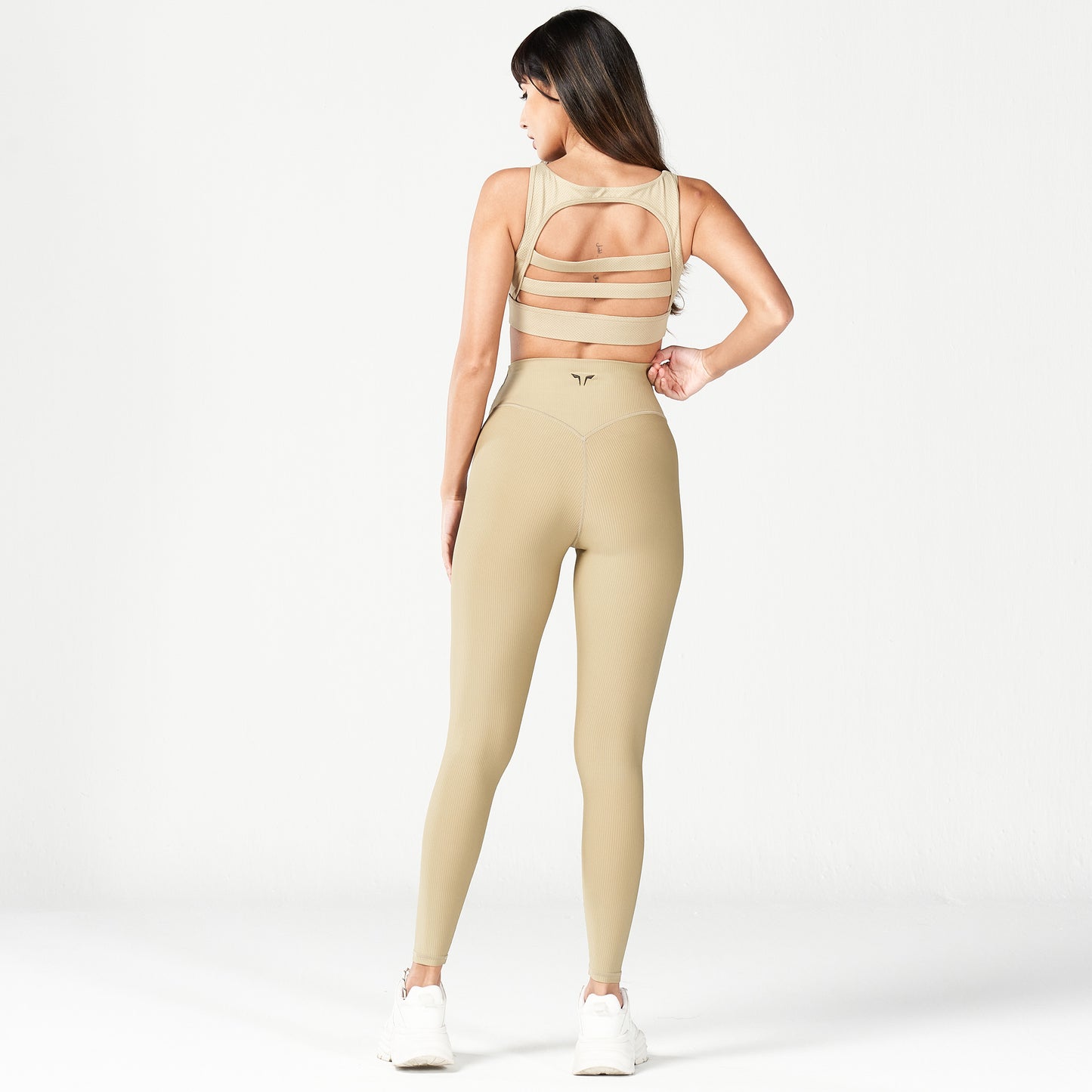 squatwolf-workout-clothes-code-ribbed-leggings-sand-gym-leggings-for-women
