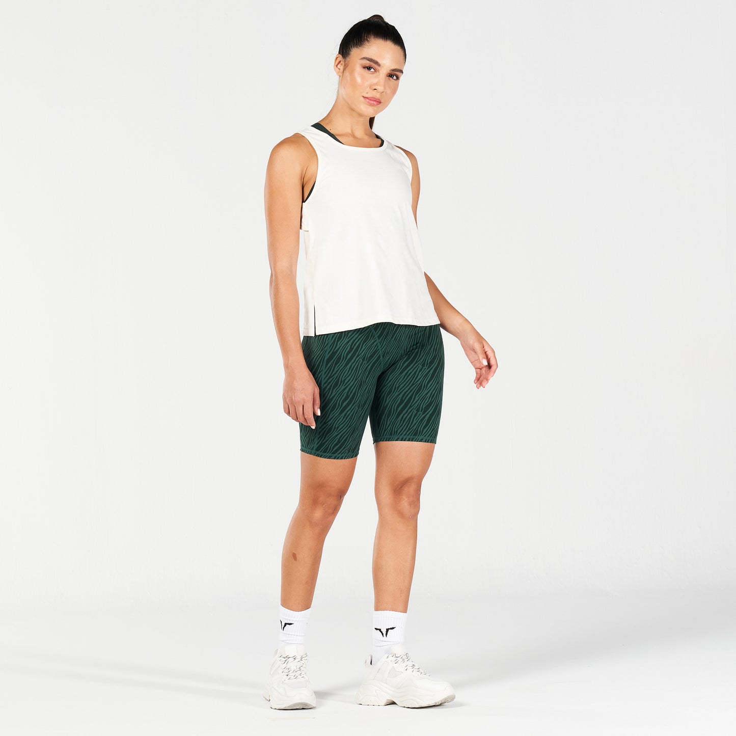 squatwolf-workout-clothes-core-open-back-tank-pearl-white-gym-tank-tops-for-women