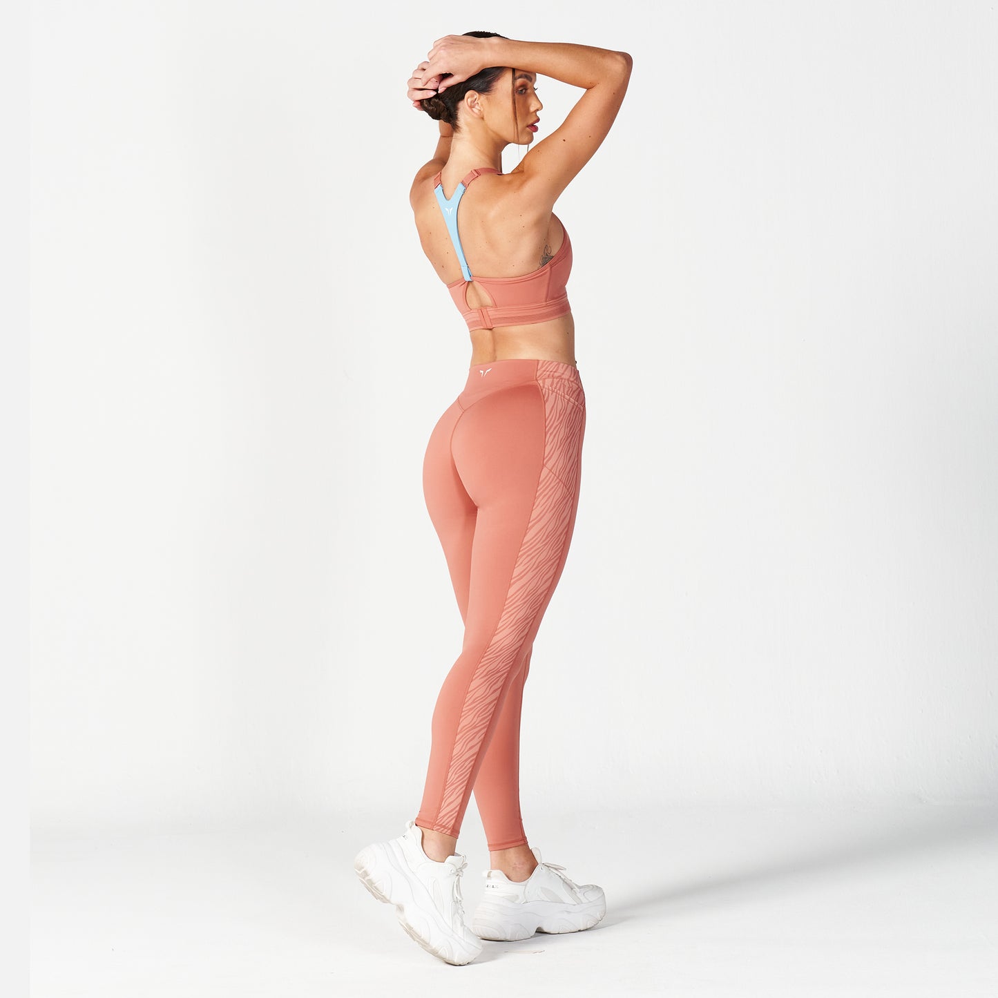 squatwolf-workout-clothes-core-wild-panel-leggings-pink-gym-leggings-for-women