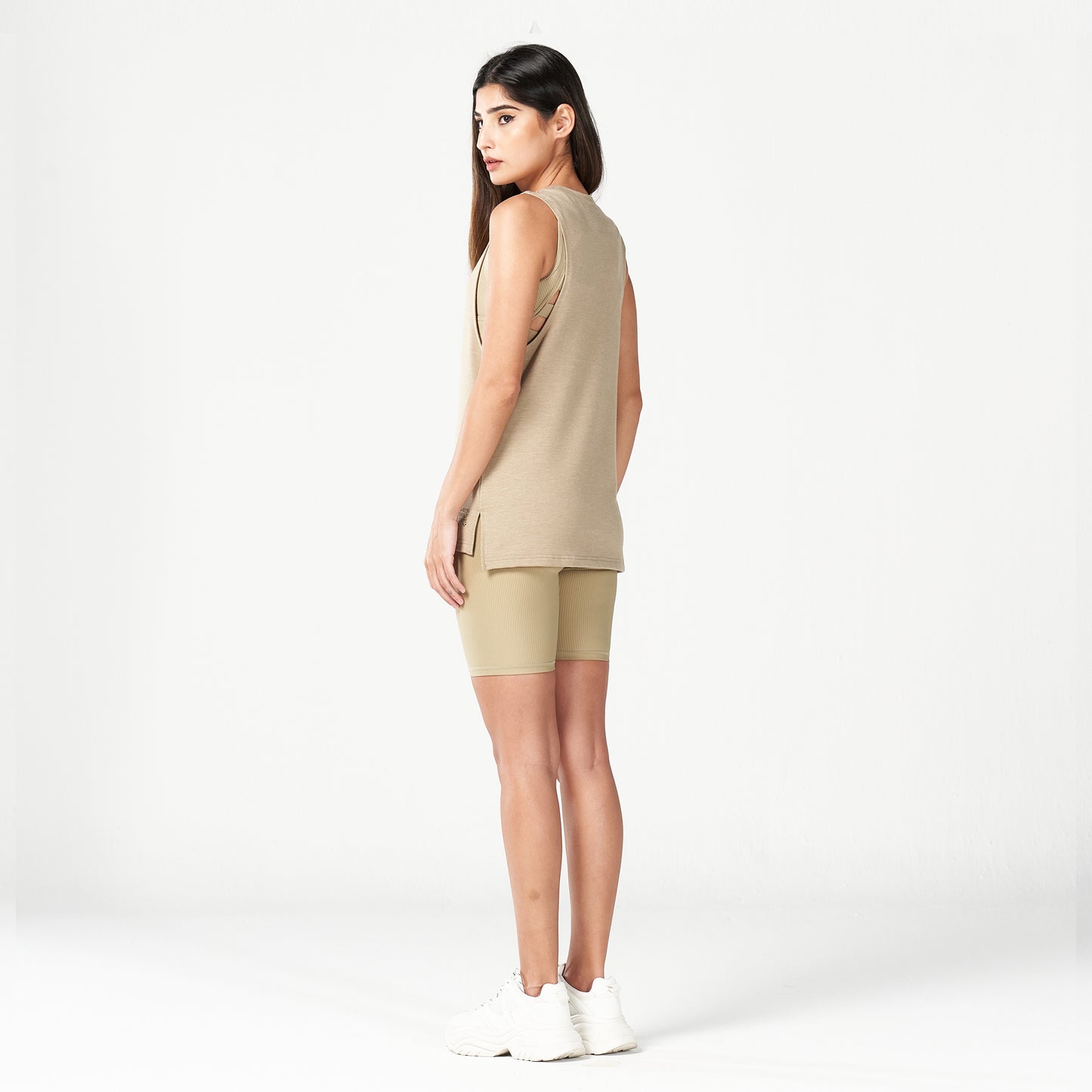 squatwolf-workout-clothes-code-marl-tank-sand-marl-gym-tank-tops-for-women