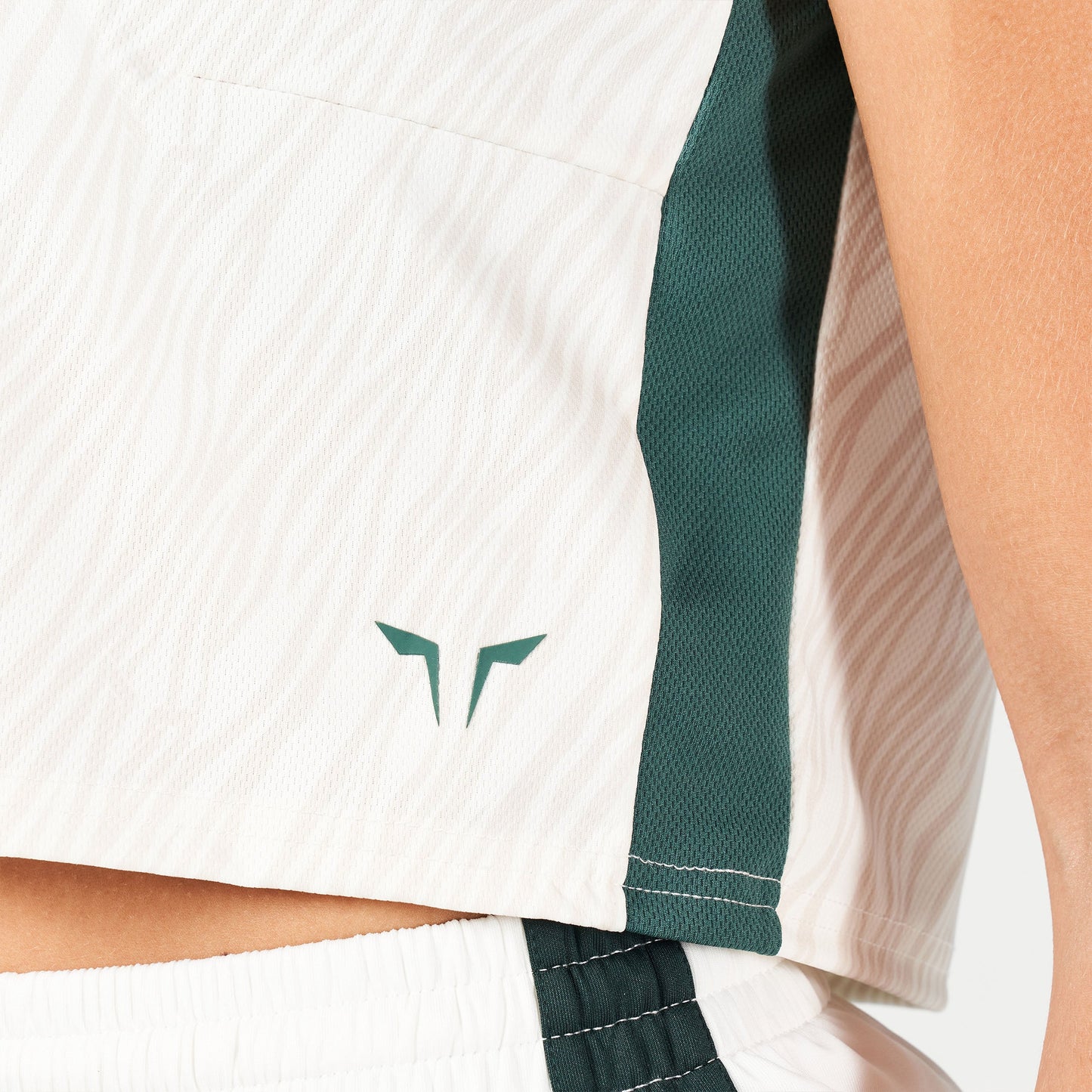 squatwolf-workout-clothes-core-wild-print-crop-tank-pearl-white-gym-tank-tops-for-women