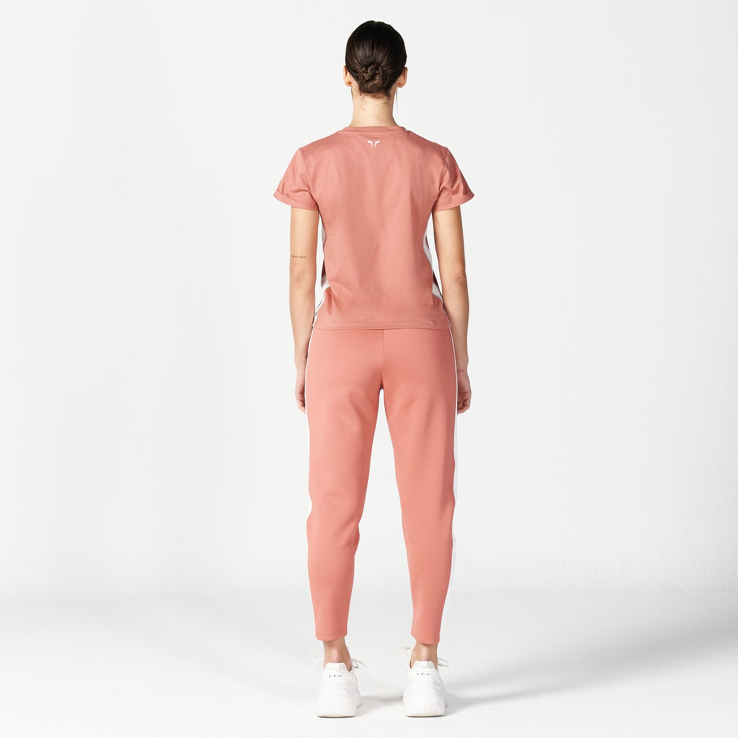 squatwolf-workout-clothes-core-wild-panel-relaxed-tee-pink-gym-t-shirts-for-women