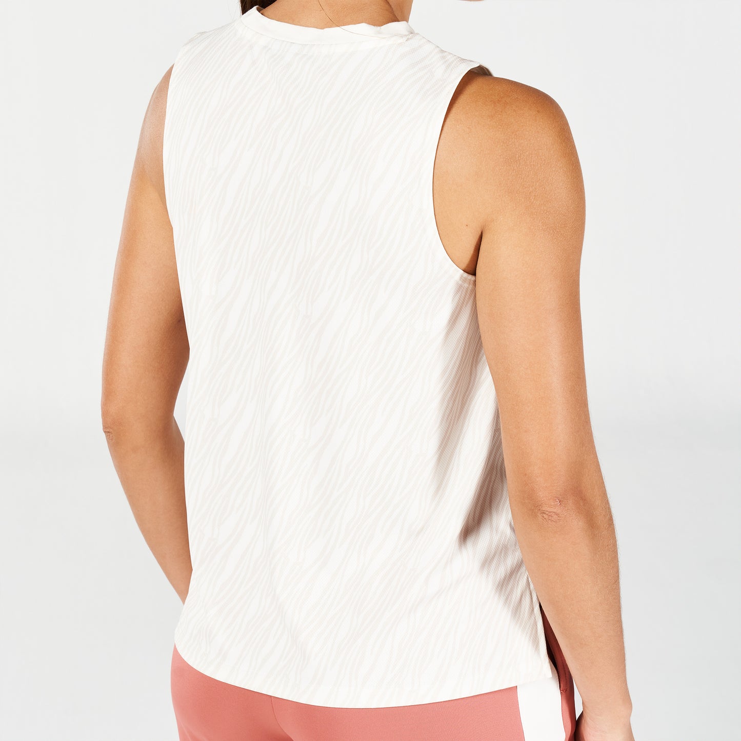 squatwolf-workout-clothes-core-wild-print-back-tank-pearl-white-gym-tank-tops-for-women