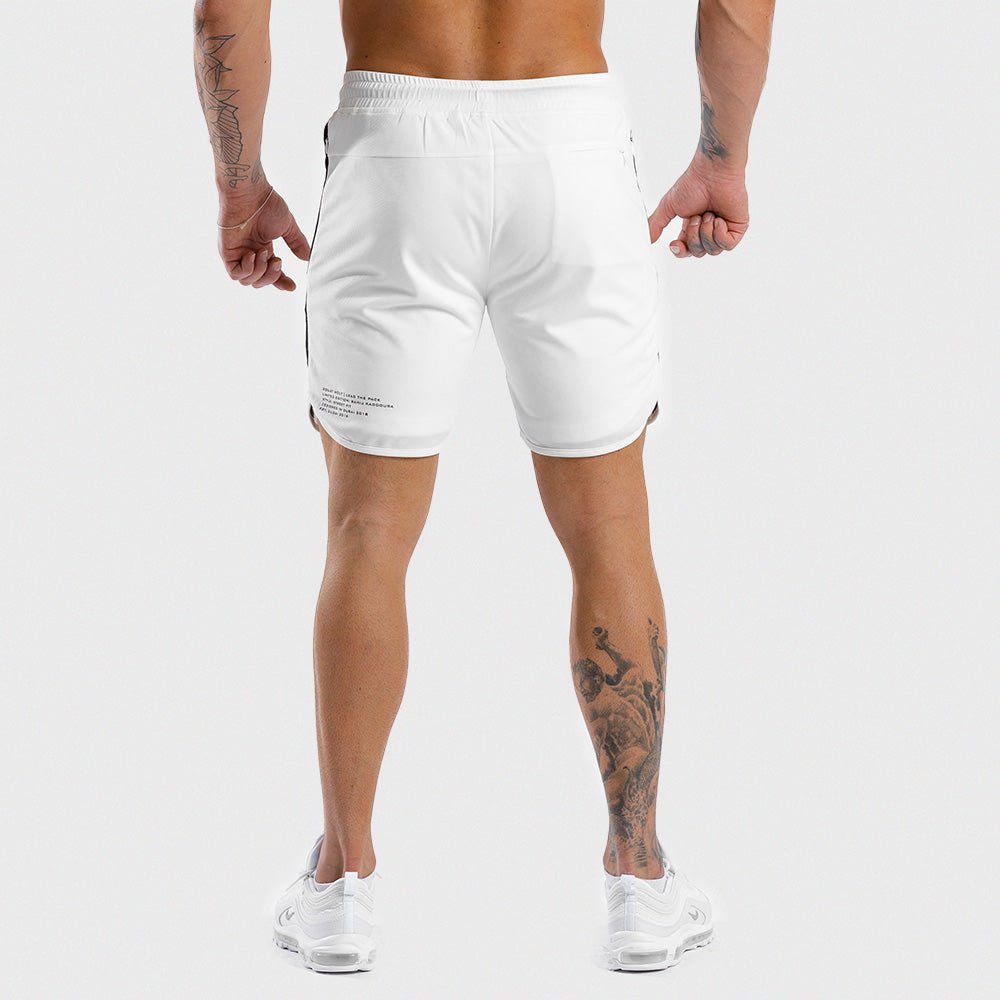 hype-shorts-white-panel