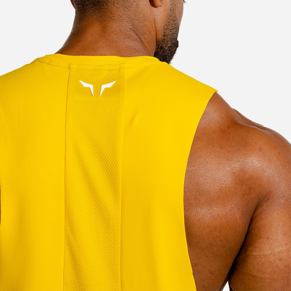 squatwolf-gym-wear-statement-stringer-yellow-stringer-vests-for-men