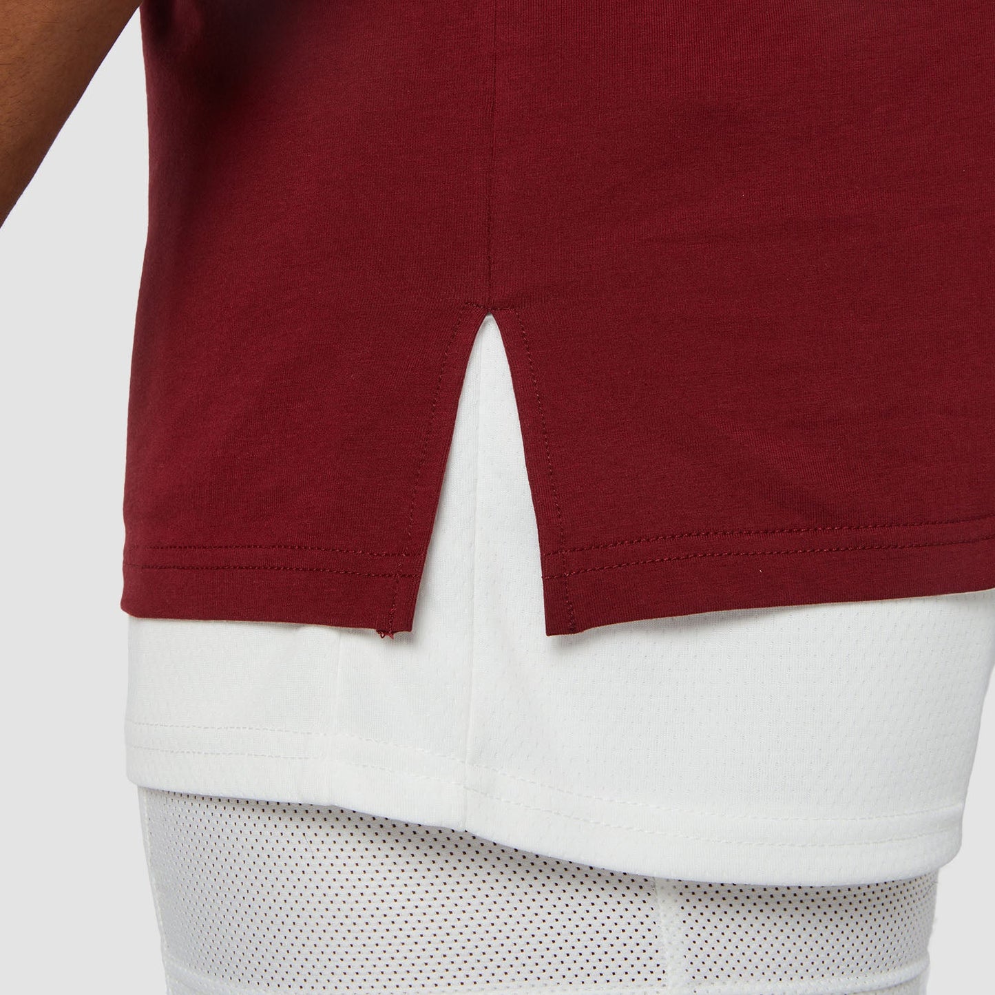 squatwolf-gym-wear-core-tank-red-workout-tank-tops-for-men