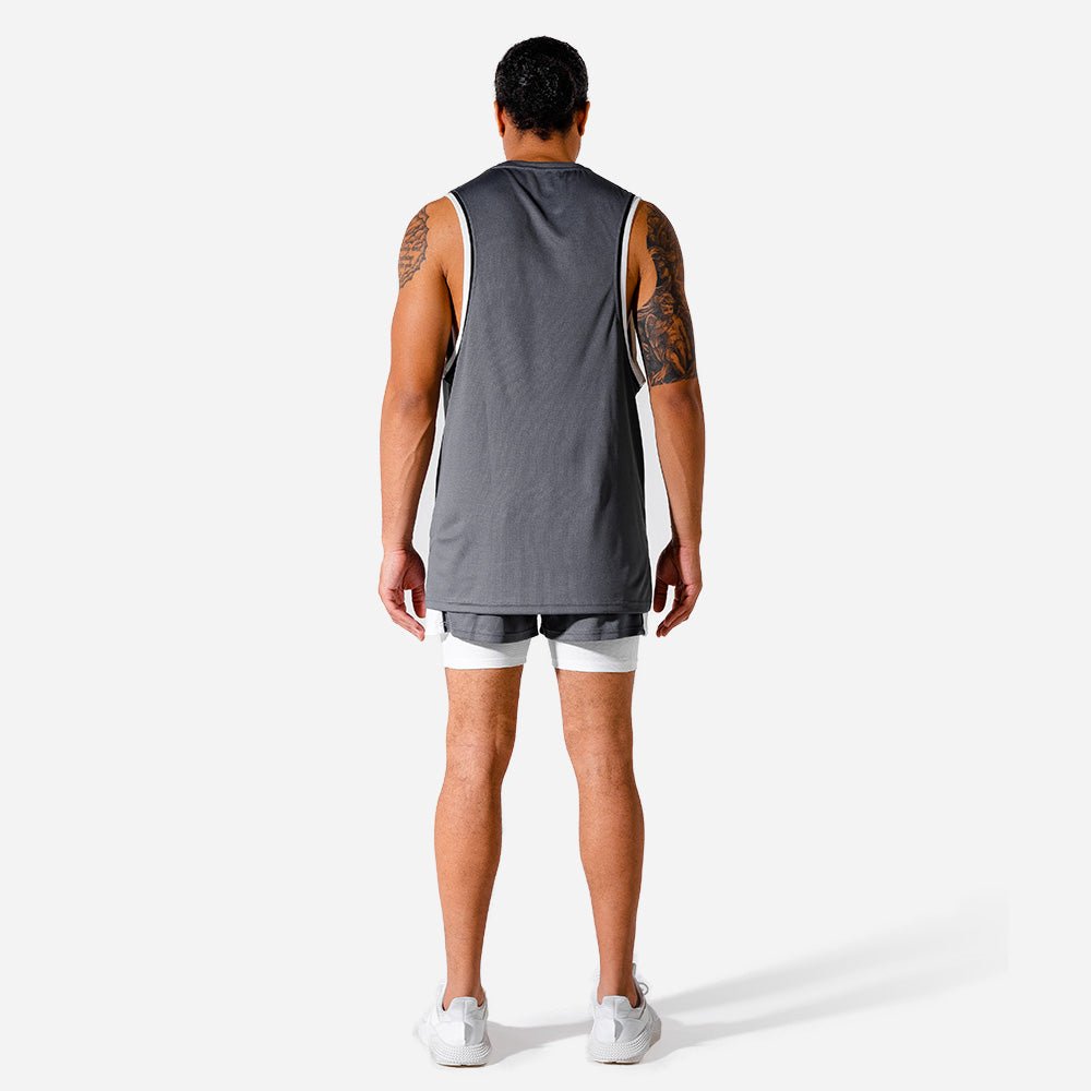 squatwolf-gym-wear-hybrid-tank-charcoal-workout-tank-tops-for-men