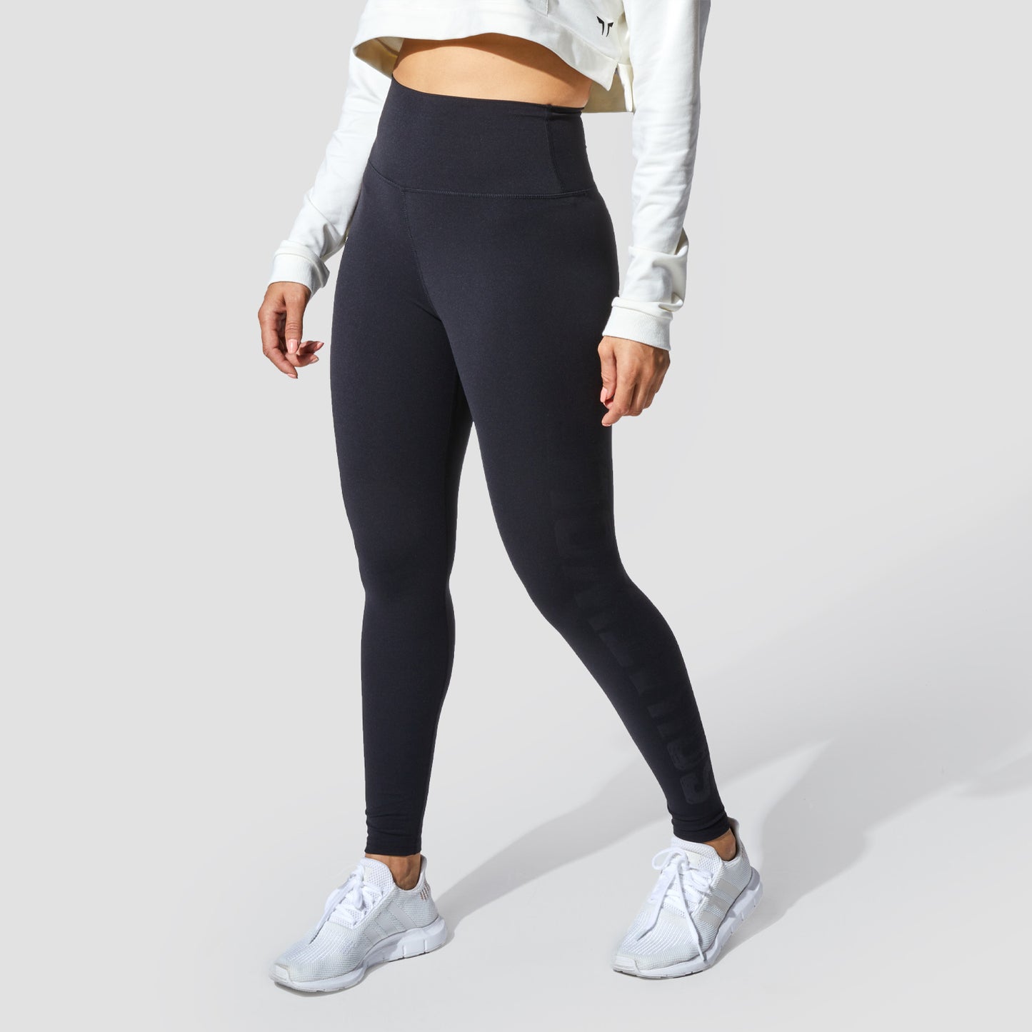 squatwolf-workout-clothes-graphic-wordmark-leggins-black-gym-leggings-for-women