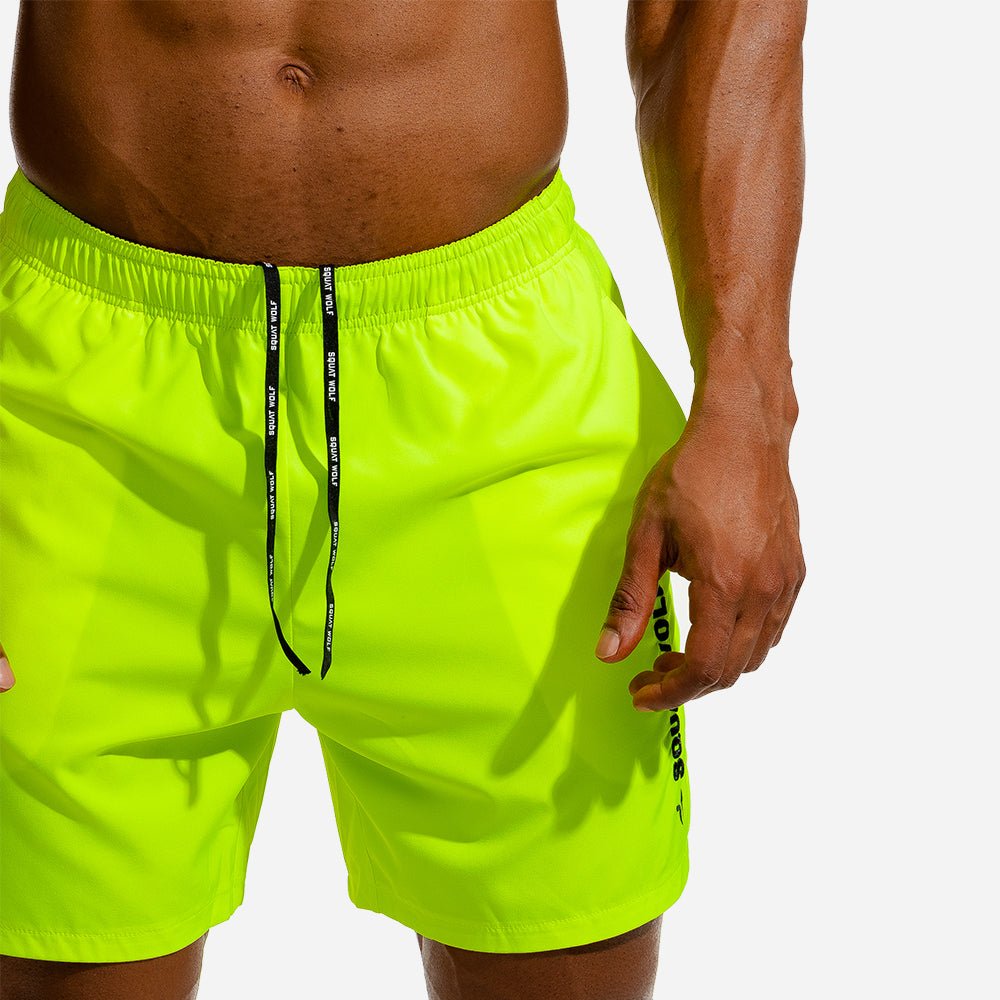 squatwolf-workout-short-for-men-warrior-shorts-neon-gym-wear