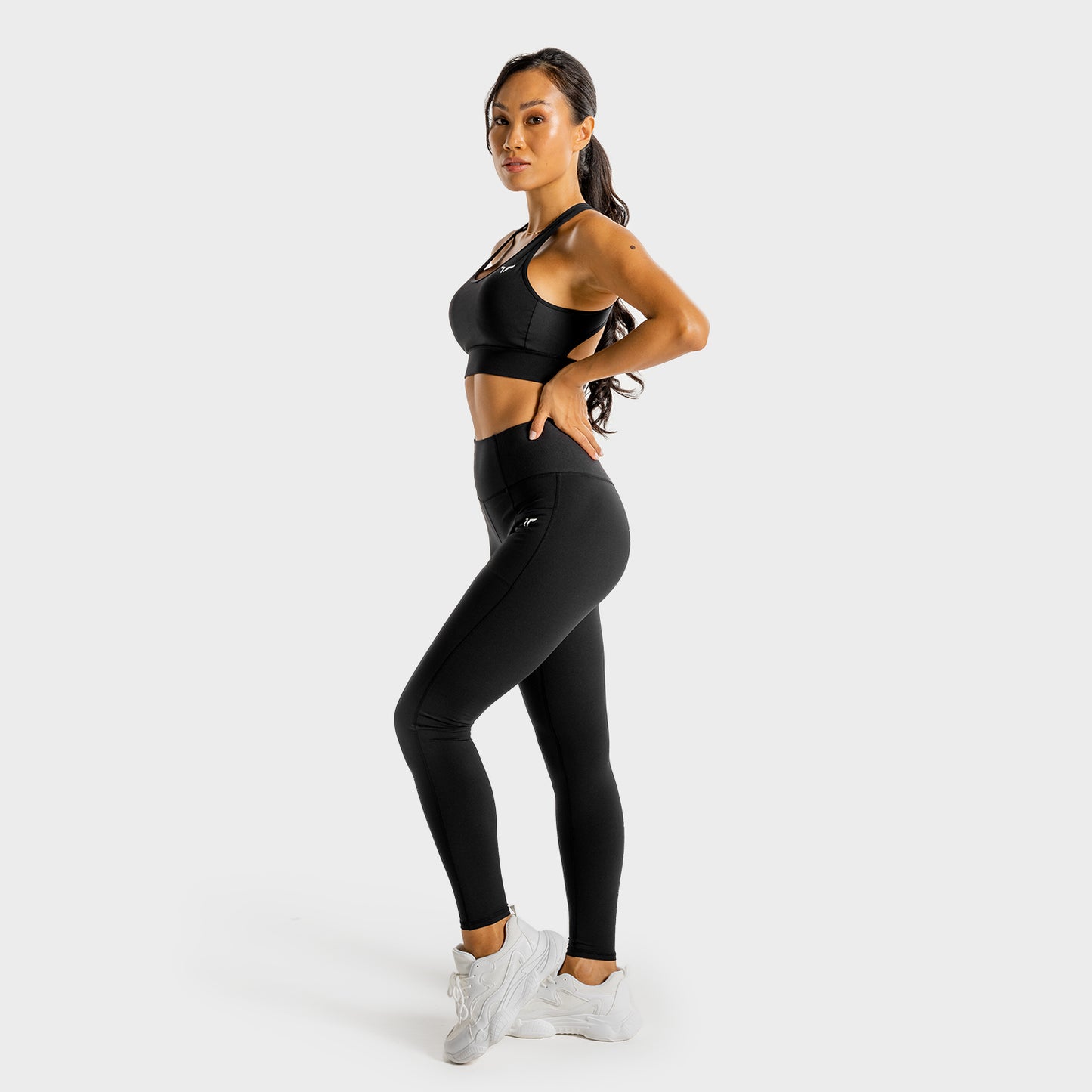 squatwolf-workout-clothes-core-leggings-black-gym-leggings-for-women