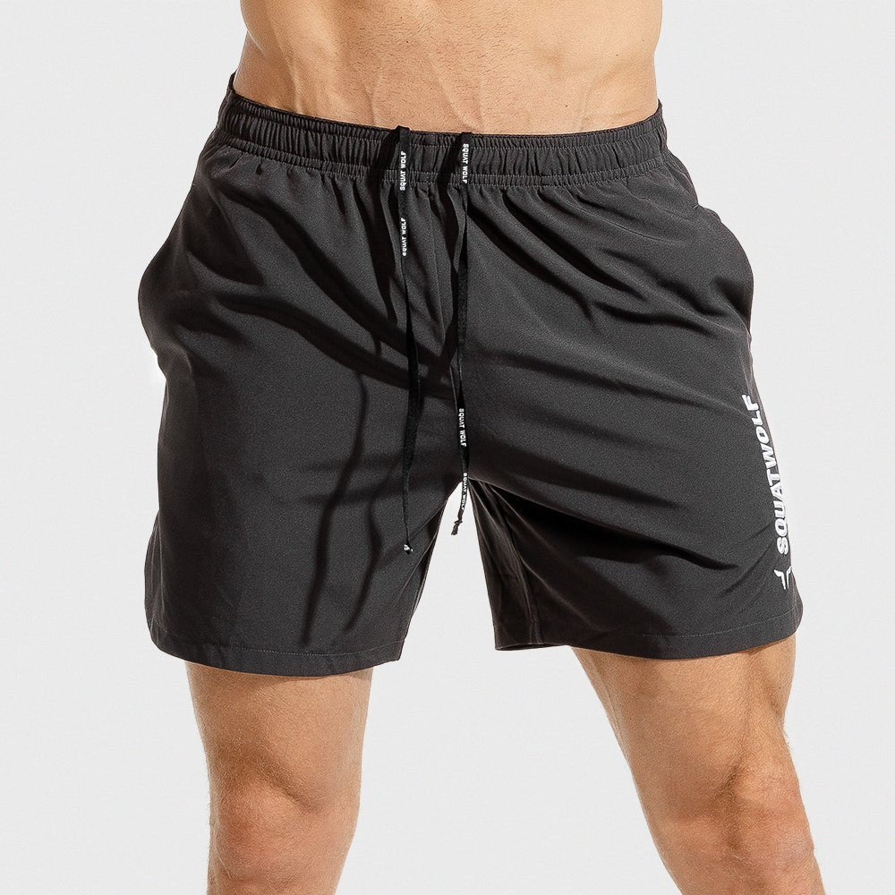 squatwolf-workout-short-for-men-warrior-shorts-grey-gym-wear