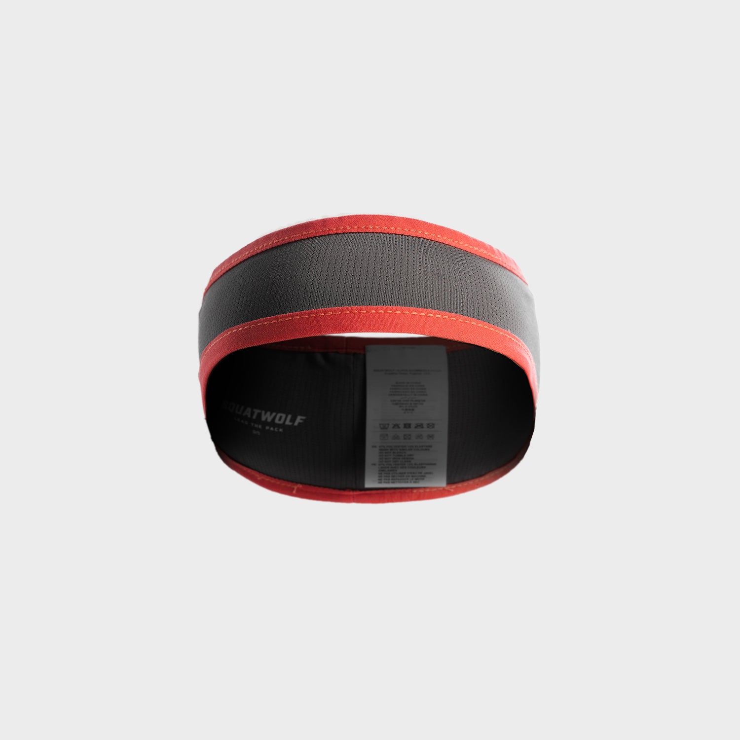 squatwolf-gym-wear-lab360-headband-dark-gull-grey-workout