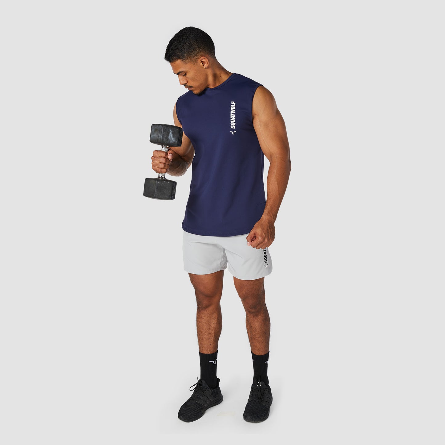 squatwolf-stringer-vests-for-men-warrior-tank-navy-gym-wear