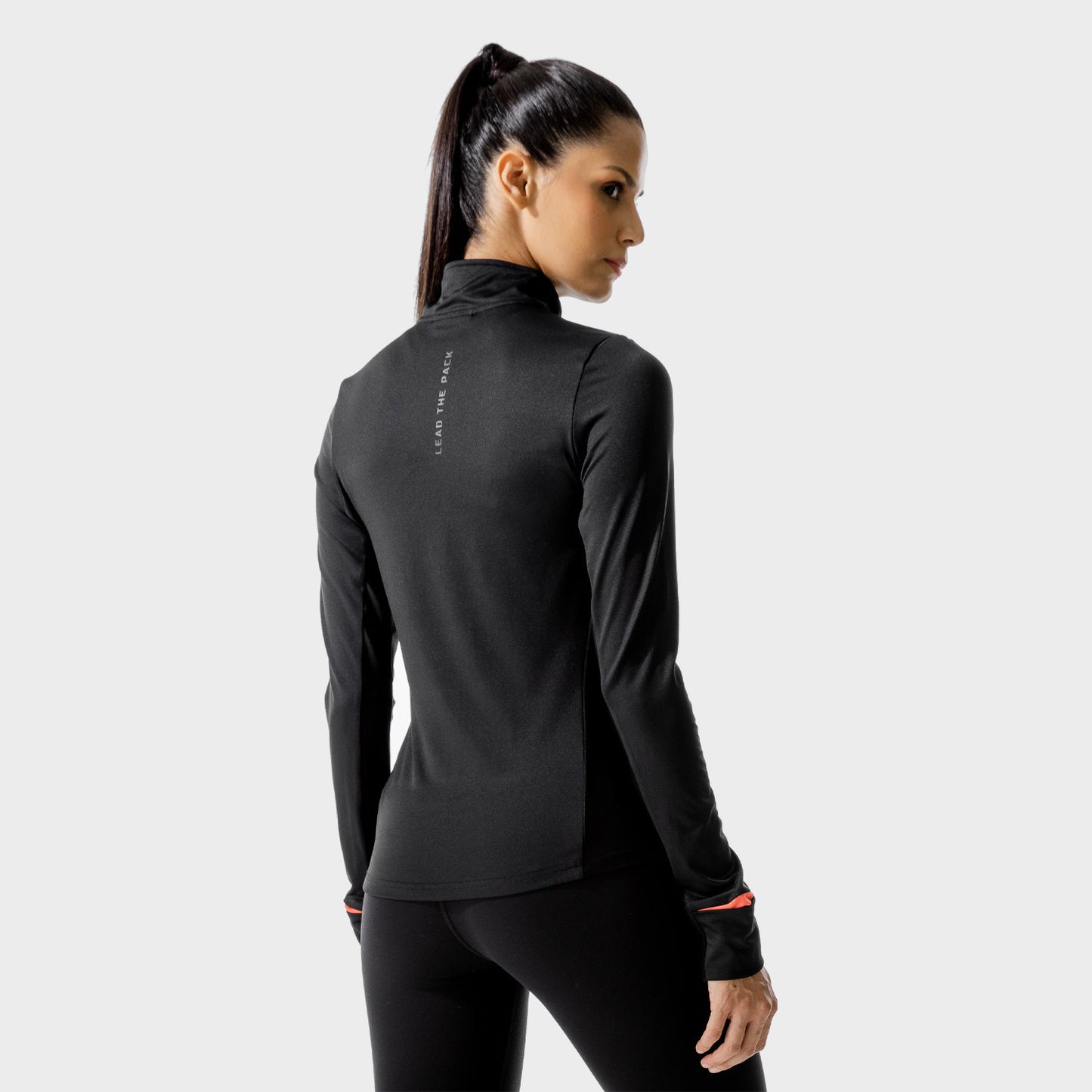 squatwolf-running-tops-for-men-lab-360-top-black-running-long-sleeves-gym-wear