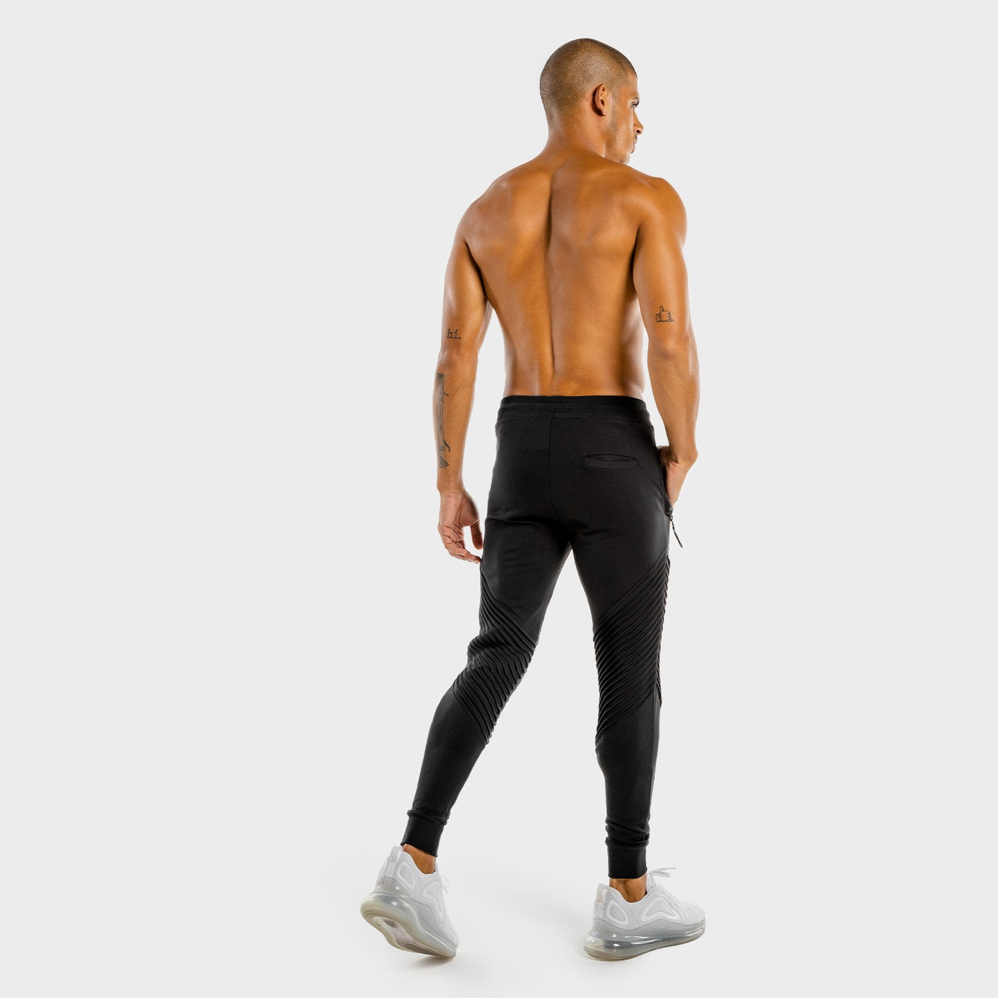 squatwolf-workout-pants-for-men-statement-ribbed-joggers-black-gym-wear