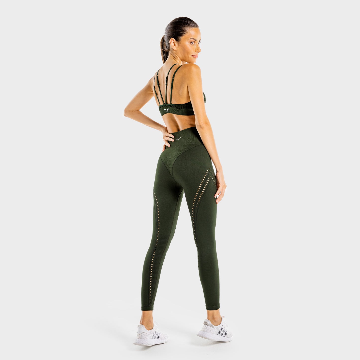 squatwolf-sports-bra-for-gym-ultra-sports-bra-khaki-workout-clothes