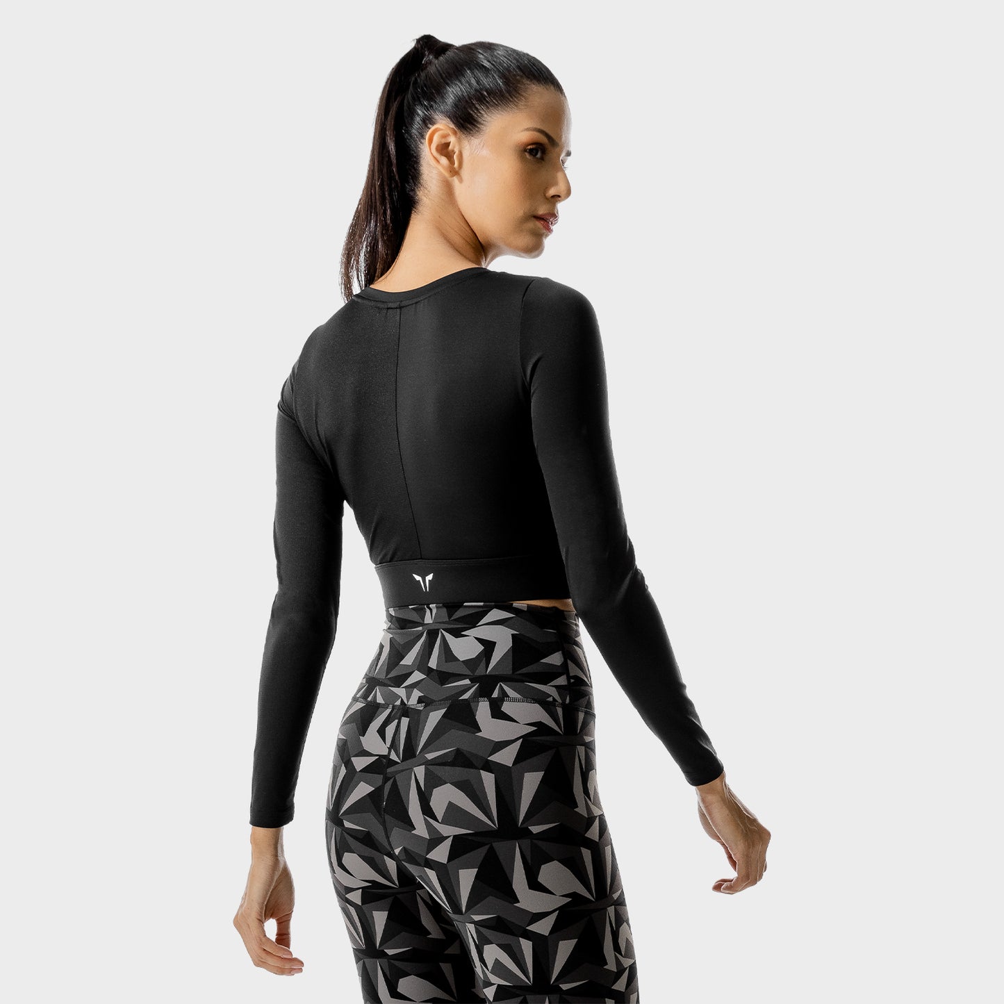 squatwolf-workout-tank-tops-for-women-lab-360-wrap-top-black-gym-wear