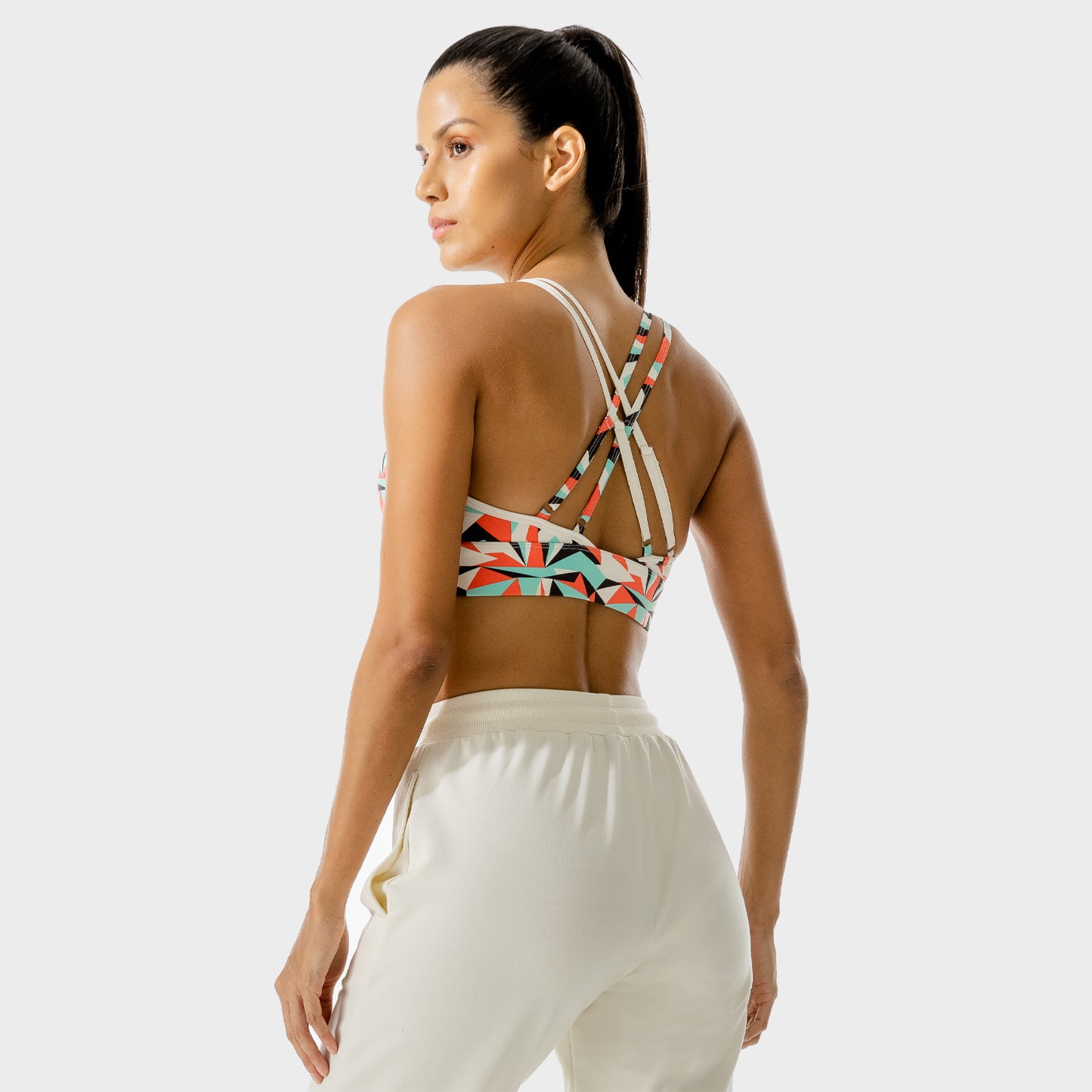 squatwolf-workout-clothes-lab-360-wrap-bra-pastel-turquoise-print-sports-bra-for-gym