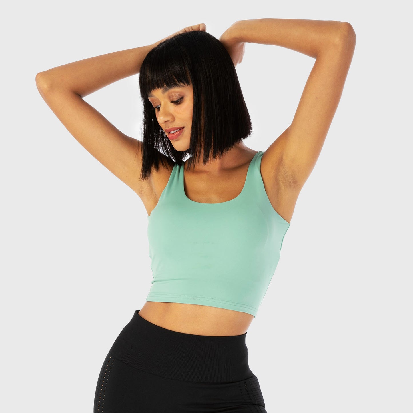 squatwolf-workout-clothes-infinity-performance-brami-blue-low-impact-bra-sports-bra-for-gym
