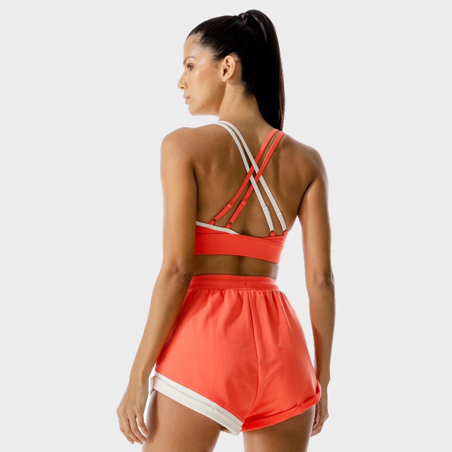 squatwolf-workout-clothes-lab-360-wrap-bra-red-sports-bra-for-gym