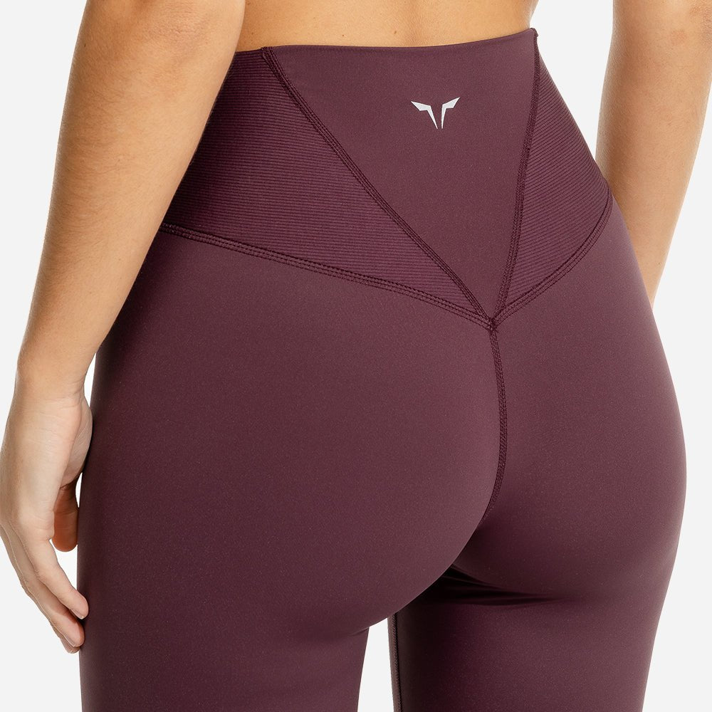 squatwolf-workout-clothes-limitless-plush-leggings-purple-gym-leggings-for-women