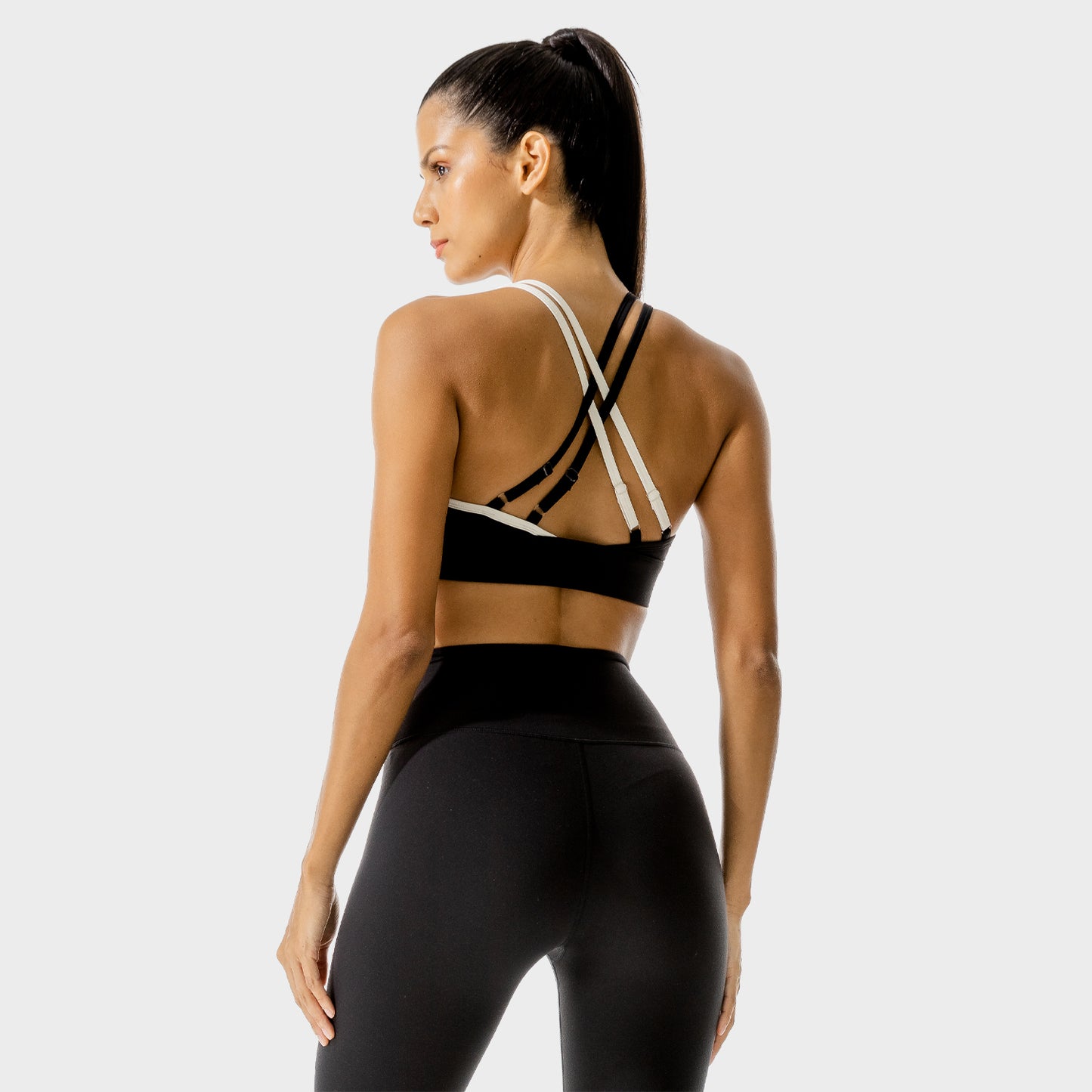 squatwolf-workout-clothes-lab-360-wrap-bra-black-sports-bra-for-gym